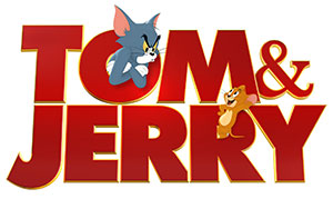 Tom and Jerry